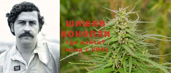 кокс Балахна